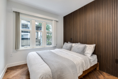 107-1170-Barclay-St-Vancouver-360hometours-13s