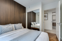 107-1170-Barclay-St-Vancouver-360hometours-14s