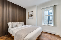 107-1170-Barclay-St-Vancouver-360hometours-15s