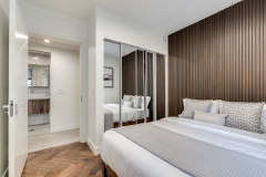 107-1170-Barclay-St-Vancouver-360hometours-16s
