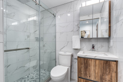 301-1170-Barclay-St-Vancouver-360hometours-01s