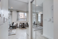 301-1170-Barclay-St-Vancouver-360hometours-02s