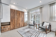 301-1170-Barclay-St-Vancouver-360hometours-03s
