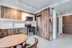 301-1170-Barclay-St-Vancouver-360hometours-13s
