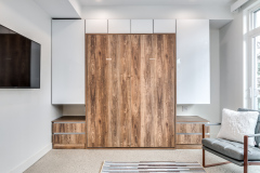 301-1170-Barclay-St-Vancouver-360hometours-14s