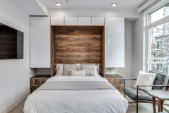 301-1170-Barclay-St-Vancouver-360hometours-16s