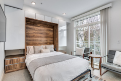 301-1170-Barclay-St-Vancouver-360hometours-18s