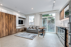 302-1170-Barclay-St-Vancouver-360hometours-01s