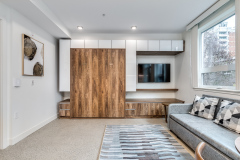 302-1170-Barclay-St-Vancouver-360hometours-03s