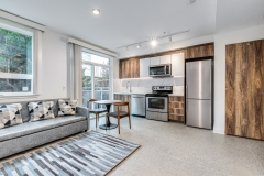 302-1170-Barclay-St-Vancouver-360hometours-04s