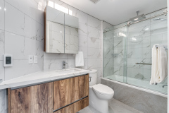 302-1170-Barclay-St-Vancouver-360hometours-11s