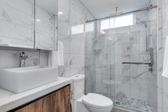303-1170-Barclay-St-Vancouver-360hometours-02s