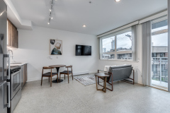 303-1170-Barclay-St-Vancouver-360hometours-03s