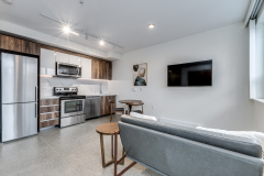303-1170-Barclay-St-Vancouver-360hometours-06s