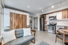 303-1170-Barclay-St-Vancouver-360hometours-07s