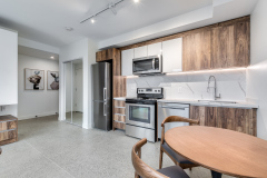 303-1170-Barclay-St-Vancouver-360hometours-10s