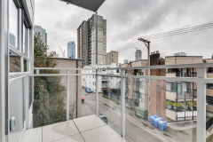 303-1170-Barclay-St-Vancouver-360hometours-14s