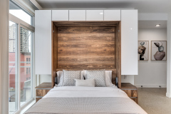 303-1170-Barclay-St-Vancouver-360hometours-18s