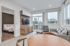 404-1170-Barclay-St-Vancouver-360hometours-07s