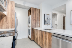 404-1170-Barclay-St-Vancouver-360hometours-14s