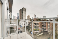 404-1170-Barclay-St-Vancouver-360hometours-16s