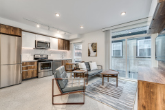 205-1170-Barclay-St-Vancouver-360hometours-01s