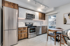 205-1170-Barclay-St-Vancouver-360hometours-04s