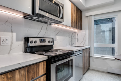 205-1170-Barclay-St-Vancouver-360hometours-06s