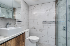 205-1170-Barclay-St-Vancouver-360hometours-07s