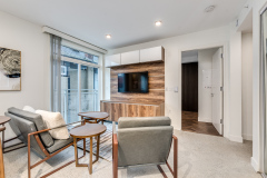 205-1170-Barclay-St-Vancouver-360hometours-09s