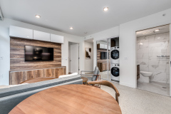 205-1170-Barclay-St-Vancouver-360hometours-12s