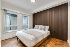 205-1170-Barclay-St-Vancouver-360hometours-13s