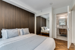 205-1170-Barclay-St-Vancouver-360hometours-14s
