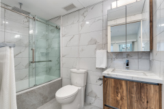 205-1170-Barclay-St-Vancouver-360hometours-15s
