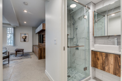 206-1170-Barclay-St-Vancouver-360hometours-01s