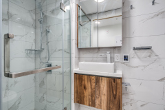 206-1170-Barclay-St-Vancouver-360hometours-02s