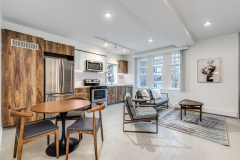 206-1170-Barclay-St-Vancouver-360hometours-03s