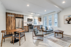 206-1170-Barclay-St-Vancouver-360hometours-04s