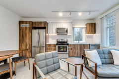 206-1170-Barclay-St-Vancouver-360hometours-05s