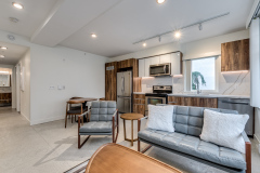 206-1170-Barclay-St-Vancouver-360hometours-06s