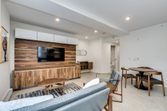 206-1170-Barclay-St-Vancouver-360hometours-07s