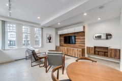 206-1170-Barclay-St-Vancouver-360hometours-08s