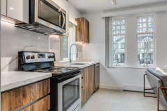 206-1170-Barclay-St-Vancouver-360hometours-09s