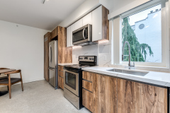 206-1170-Barclay-St-Vancouver-360hometours-10s