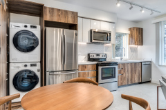 206-1170-Barclay-St-Vancouver-360hometours-11s