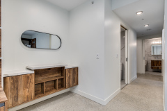 206-1170-Barclay-St-Vancouver-360hometours-12s