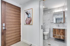 206-1170-Barclay-St-Vancouver-360hometours-13s
