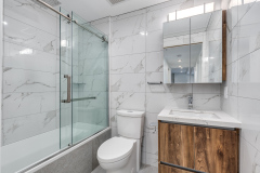 206-1170-Barclay-St-Vancouver-360hometours-14s