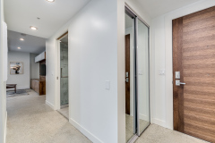 206-1170-Barclay-St-Vancouver-360hometours-15s