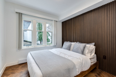 206-1170-Barclay-St-Vancouver-360hometours-16s